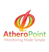 Athero Point Modern