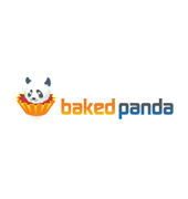 Baked Panda Modern
