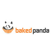 Baked Panda Old