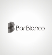 Bar Blanco Old