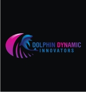 Dolphin Dynamic Modern