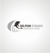 Dolphin Dynamic Old