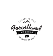 Forestland Old