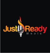 Just Ready Meals Modern