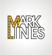 Mark Lines Old