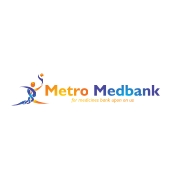 Metro Medbank Modern