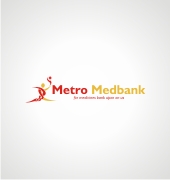 Metro Medbank Old
