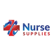 Nurse Supplies Modern