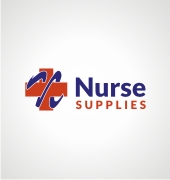 Nurse Supplies Old