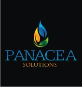 Panacea Solutions Modern