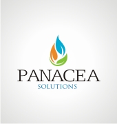 Panacea Solutions Old