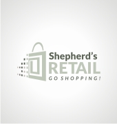 Shepherd Retail Old
