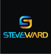 Steveward Modern