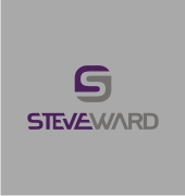 Steveward Old