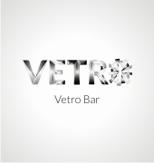 Vetro Bar Old