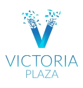 Victoria Plaza Modern