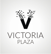 Victoria Plaza Old