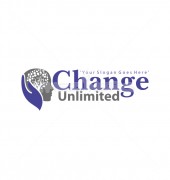 Mind Changer Premade Health Care Logo Design