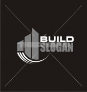 Real Estate Trader Elegant Services 