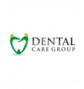 Childrens Dental Premade Medical Solutions Logo Design