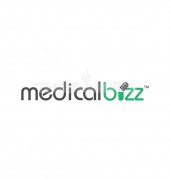 Medical Lab Affordable Solution Logo Template