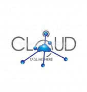 Cloud Computing Data Hosting