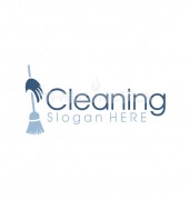 Perfect Clean Premium Logo Template