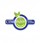 Spray Tan Spa Care Logo Design