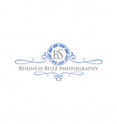 BS Letter Creative Logo Template