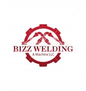 Auto Services Logo Template