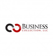 CC Business Collection Creative Premade Logo Design