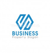 Letter DP Elegant Services 