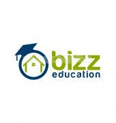 O Letter College Degree Logo