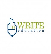 Creative Pencil Logo Template