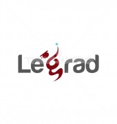 G Letter Graduate Logo Template