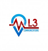 Clever Communication Medical Care Logo Template