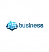 Global Study Logo Vector
