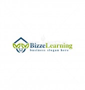 Children Coaching Center logo Design