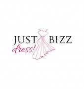 4788_Just_Bizz_Wedding_Dress_Shop