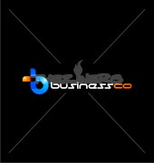 Premade B Letter Logo