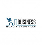 Realty Group Abstract Premade Real Estate Logo Vector