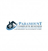 Paramount House Elegant Real Estate Services