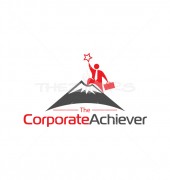 Corporate Achiever Consulting Company
