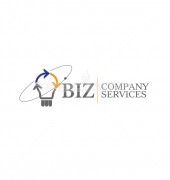 Entertaining Ideas Logo Template