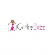 Spa Beauty Fashion Premade Elite Logo Template