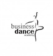 Dance Academy Premade Musical Logo Design
