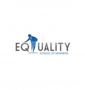 Equality Premade Non Profit Logo Design