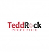O Letter Tedd Rock Premade Creative Product Logo Symbol