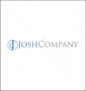Stylish form Letter JCO, Logo Template