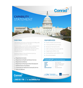 Financial and Performance Audits